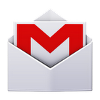 Gmail