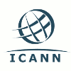 ICANN