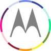 Motorola Motorola
