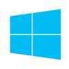 บทวิเคราะห์ Windows 8.1 จังหวะใหม่ของไมโครซอฟท์