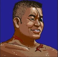 Profile picture for user sialsialsial