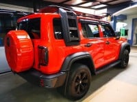 Profile picture for user blackdoor