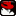 Red Hat