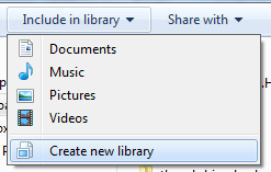 alt="library-add-menu"