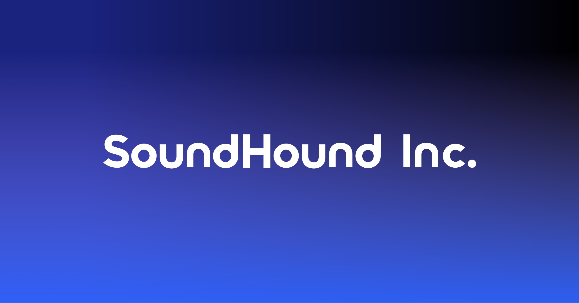 alt="SoundHound"