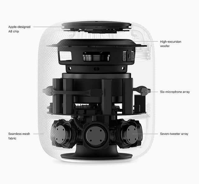 alt="HomePod-Availability_internal-parts_012218"