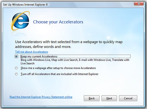 alt="ie8setup"