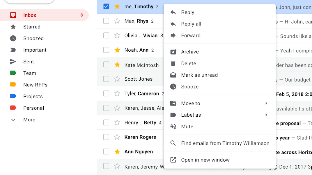 Gmail inbox. Gmail фото. Меню нового gmail. Gmail เข้า สู่ ระบบ.
