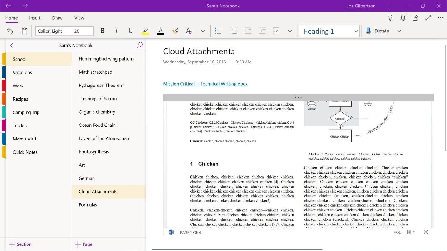blank page in onenote for mac pdf blank page in onenote for mac pdf