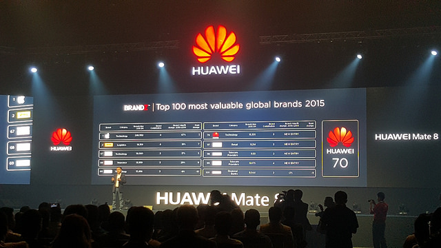 alt="Huawei Mate 8"