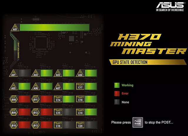 alt="h370_mining_master_statedetection"