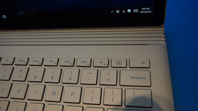 alt="Surface Book"