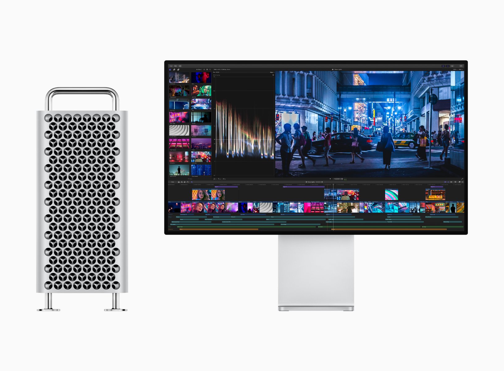 alt="Mac Pro"