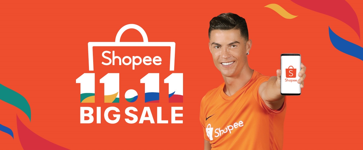 alt="Shopee 1"