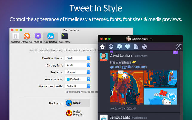 alt="Twitterrific"