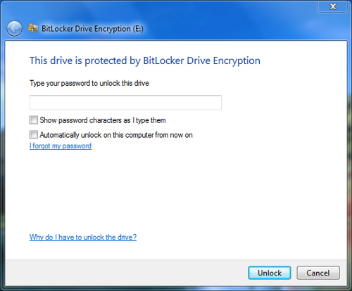 alt="bitlocker-togo-passwd"