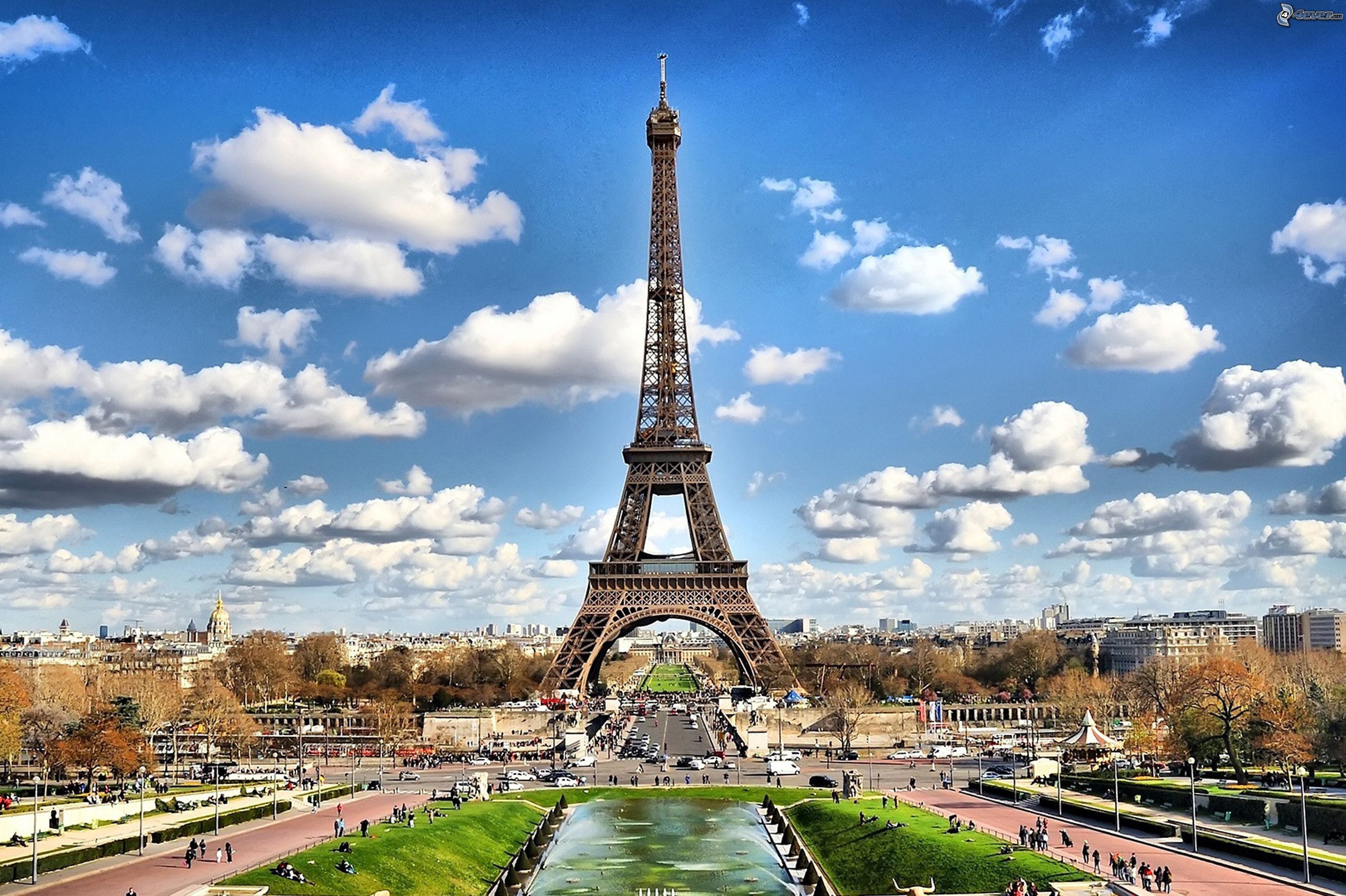ฝรั่งเศสเดินหน้า เตรียมออกกฎหมายเก็บภาษีบริษัทไอที คิดอัตรา 3% จากรายได้ในฝรั่งเศส | Blognone