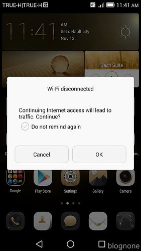 alt="Wifi and Mobile Data Access dialog"