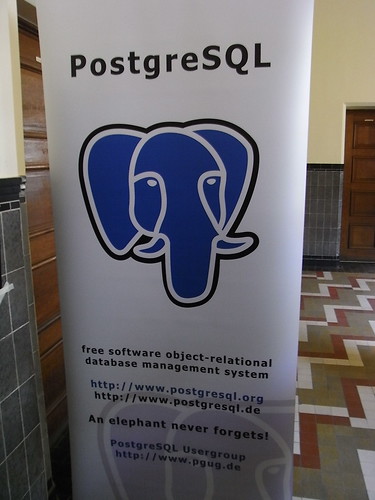 alt="PostgreSQL"