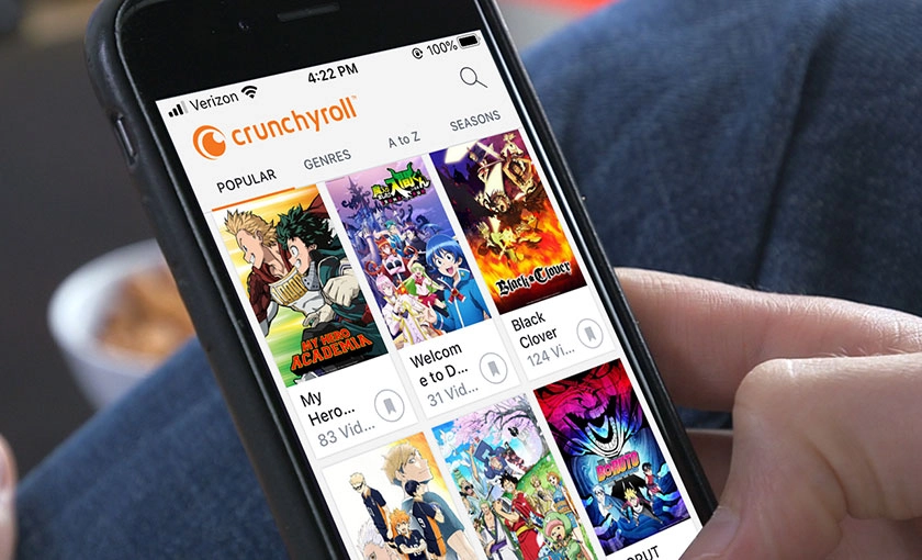 alt="Crunchyroll"