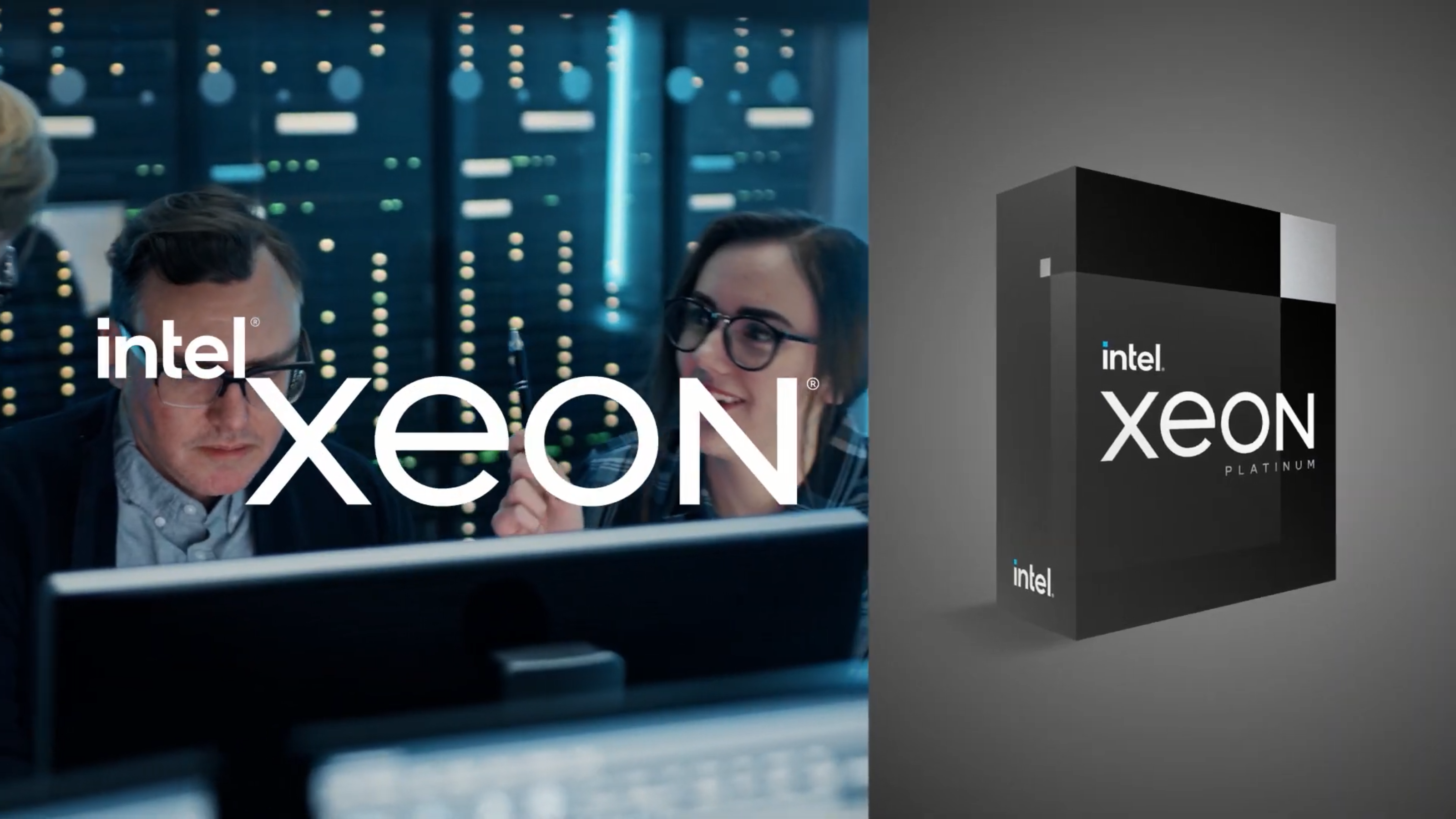 alt="Intel Xeon"