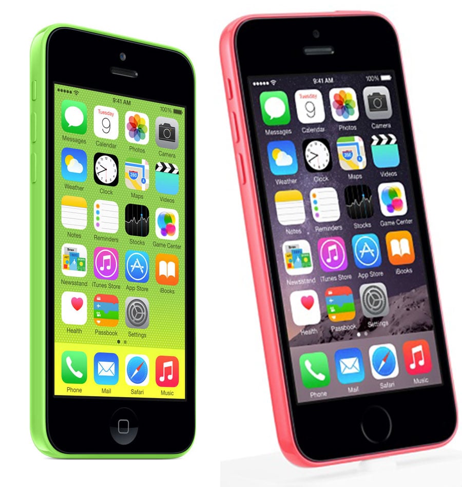 Топ телефонов айфон. Apple iphone 5c. Эпл 1 айфон. Apple iphone 5. Айфон 1 5.