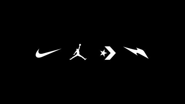 alt="Nike"