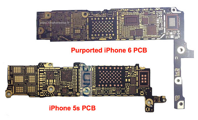 alt="9998-1981-iPhone-6-vs-iPhone-5s-PCB-l"