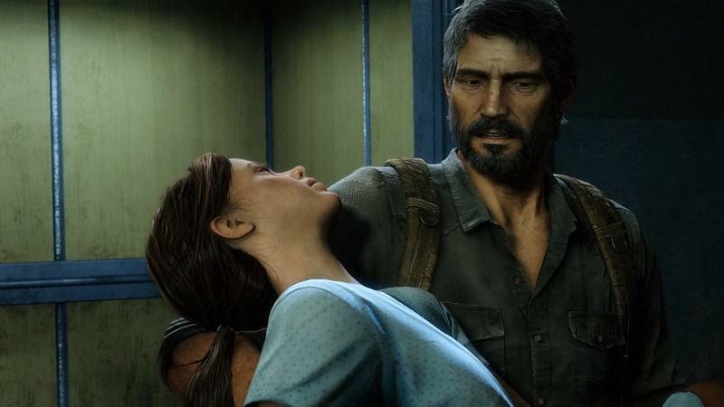 alt="The Last of Us™ Remastered_20140816214033"