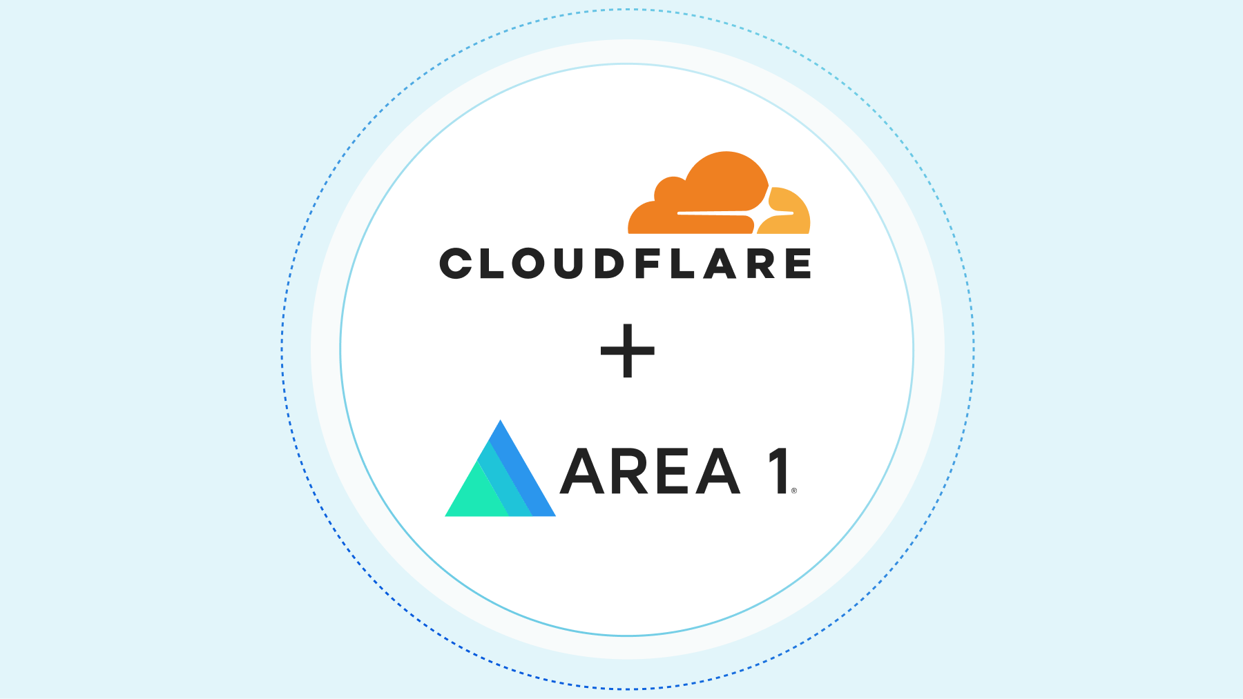 alt="Cloudflare x Area 1 Security"