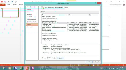 alt="Screenshot (32)"
