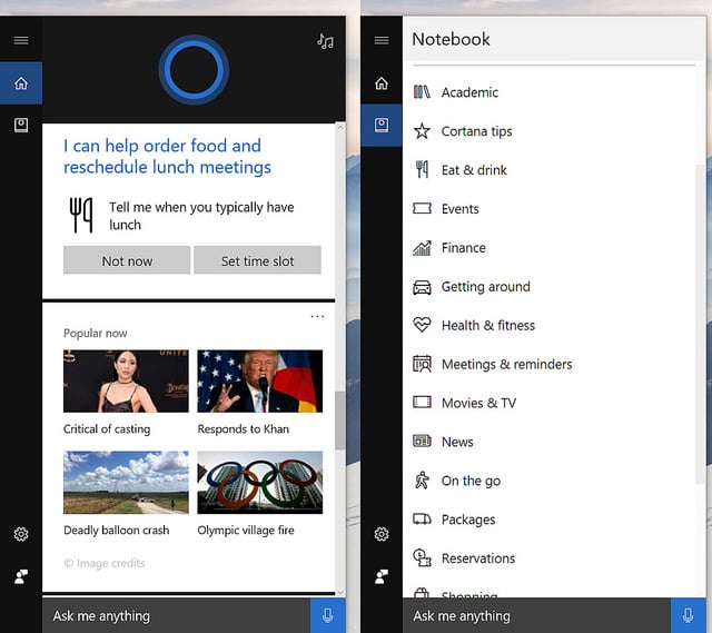 alt="cortana1"