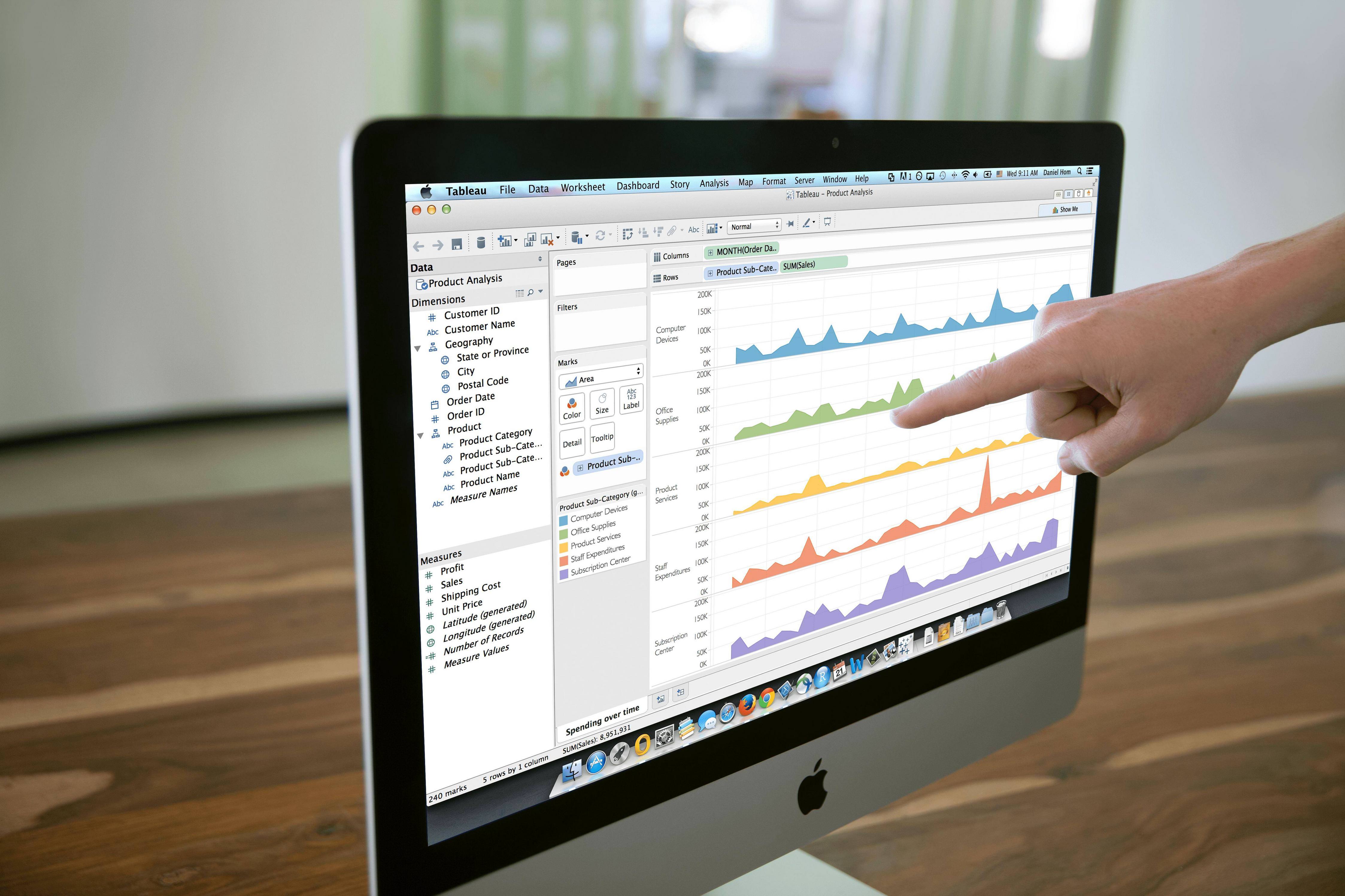 tableau public premium price tableau public premium price