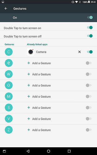 alt="Screenshot_20161022-094303"