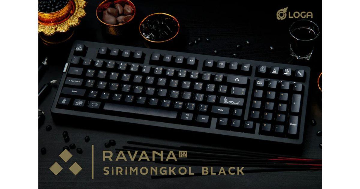 alt=" Black"