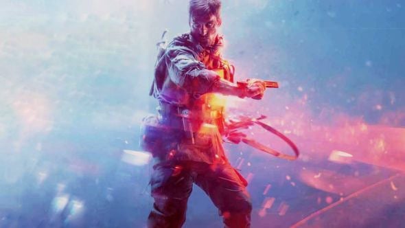 alt="battlefield 5 main art"