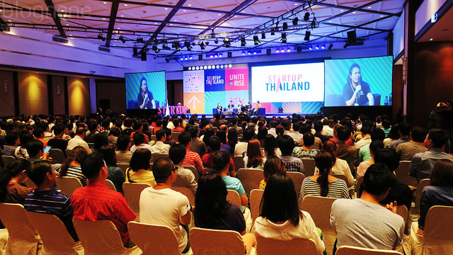 alt="Startup Thailand"