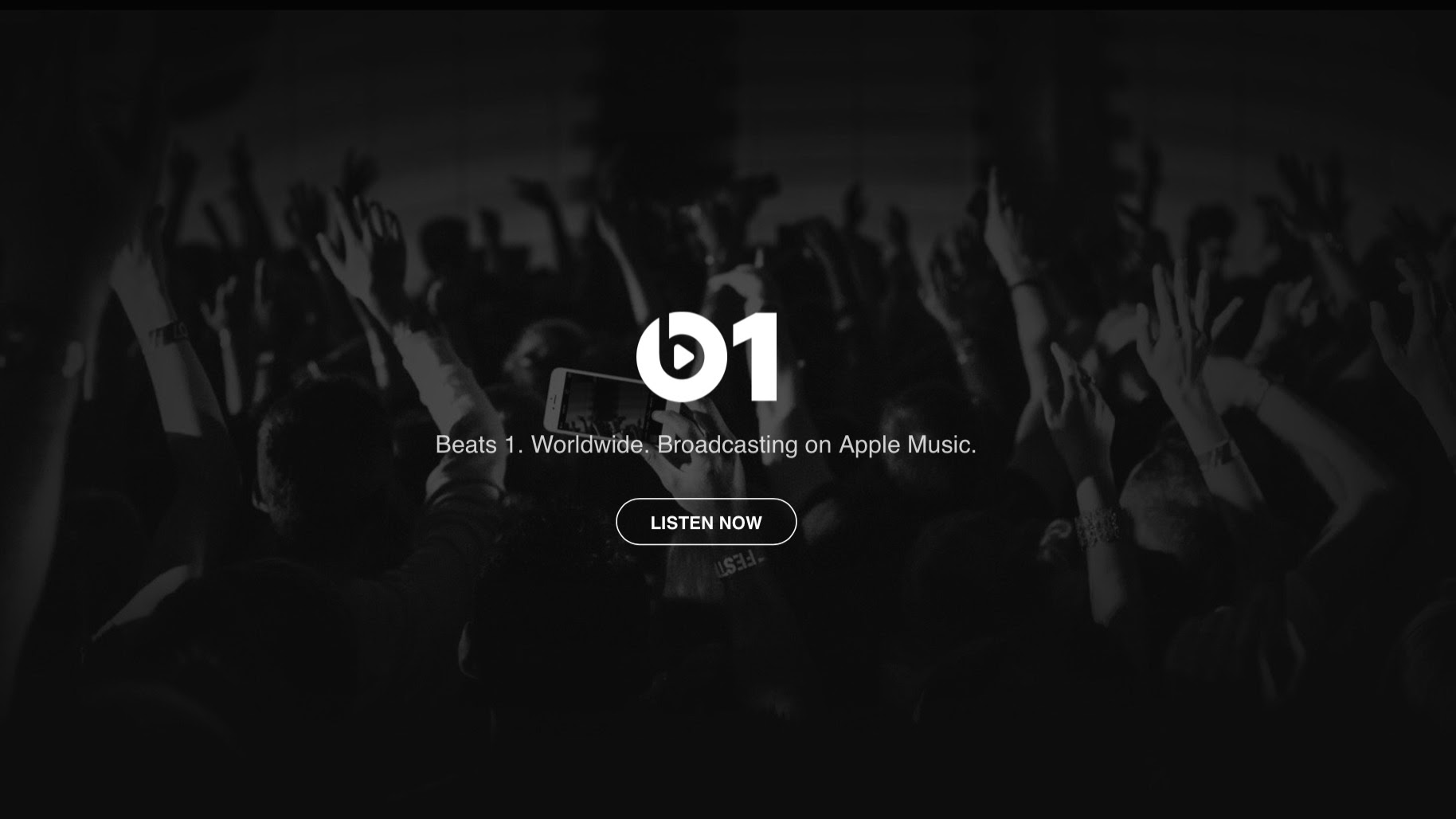 alt="Apple Music"