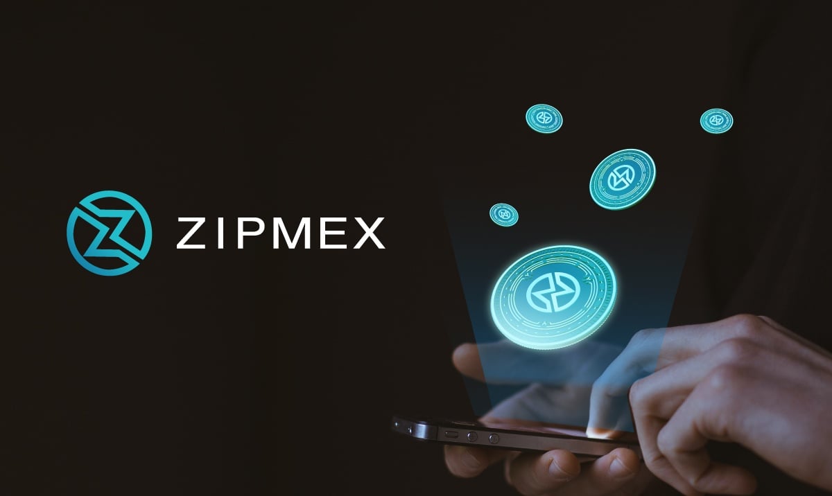 alt="Zipmex"