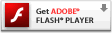alt="Get Adobe Flash player"