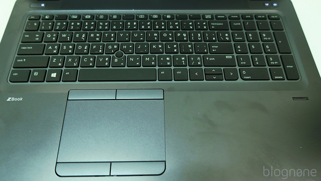 alt="HP ZBook 15u G3"