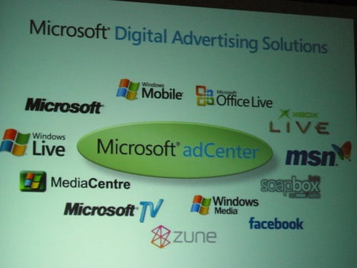 alt="Microsoft AdCenter"