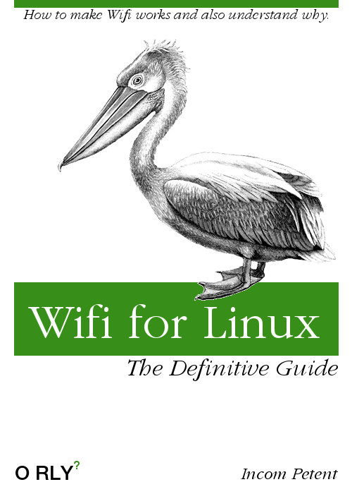 alt="wififorlinux"