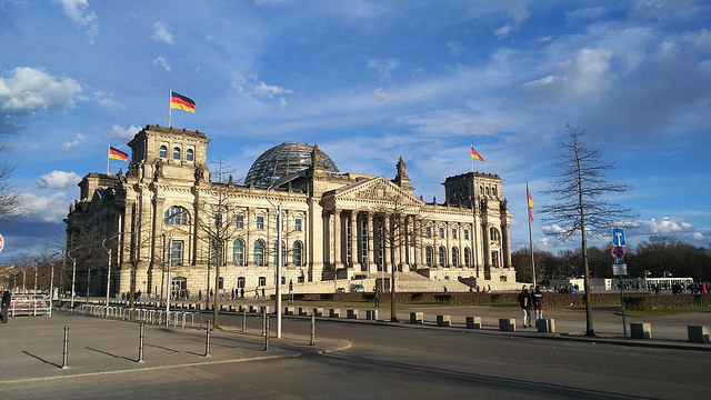 alt="bundestag-769710_960_720"