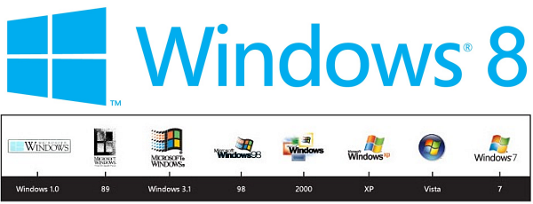 alt="Windows Logo"