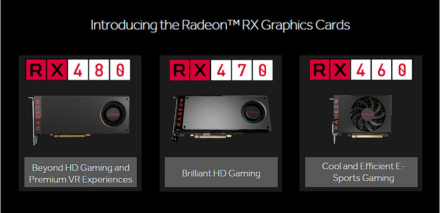 alt="Radeon RX"