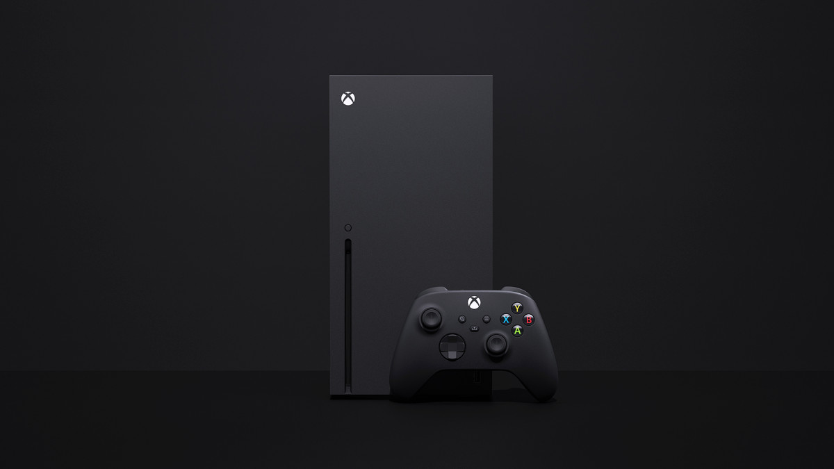 IGN ประเมินต้นทุน Xbox Series X ทะลุ 1,000 ดอลลาร์, ราคาขายอาจเกิน 600 ดอลลาร์ | Blognone