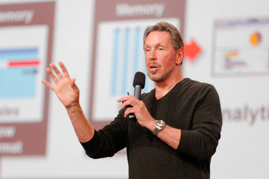 alt="Larry Ellison"