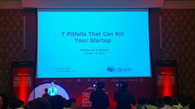 alt="J-Seed Venture"