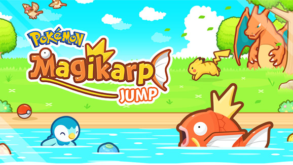 alt="Magikarp Jump"